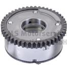 KOLBENSCHMIDT 50007984