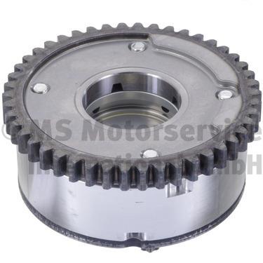 KOLBENSCHMIDT 50007984 EAN: 4028977967955.