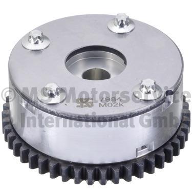 KOLBENSCHMIDT 50007984 EAN: 4028977967955.