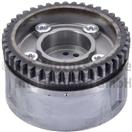 KOLBENSCHMIDT 50007989