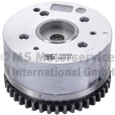 KOLBENSCHMIDT 50007989 EAN: 4028977968006.