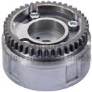 KOLBENSCHMIDT 50007990