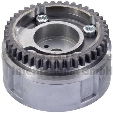 KOLBENSCHMIDT 50007990 EAN: 4028977968013.