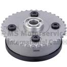 KOLBENSCHMIDT 50007991