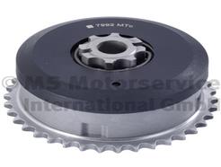 KOLBENSCHMIDT 50007992