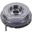 KOLBENSCHMIDT 50007993