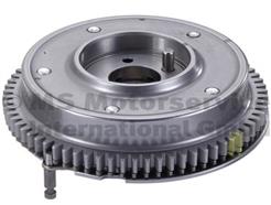 KOLBENSCHMIDT 50007993