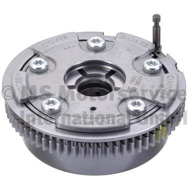 KOLBENSCHMIDT 50007993