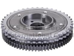 KOLBENSCHMIDT 50007994