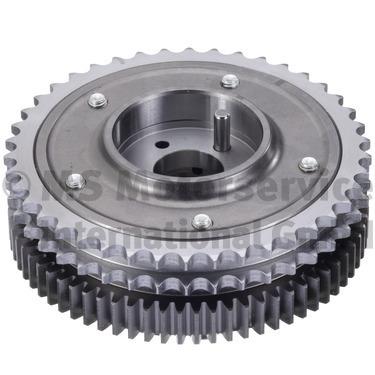 KOLBENSCHMIDT 50007994 EAN: 4028977968051.