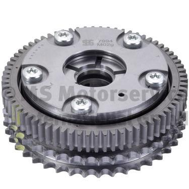 KOLBENSCHMIDT 50007994 EAN: 4028977968051.