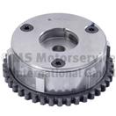 KOLBENSCHMIDT 50007996