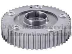 KOLBENSCHMIDT 50007998