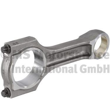 KOLBENSCHMIDT 50009156