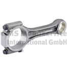 KOLBENSCHMIDT 50009210