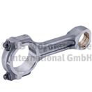 KOLBENSCHMIDT 50009233