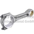 KOLBENSCHMIDT 50009234