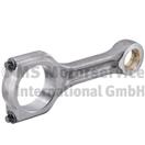 KOLBENSCHMIDT 50009240