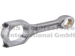 KOLBENSCHMIDT 50009240