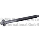 KOLBENSCHMIDT 50009298