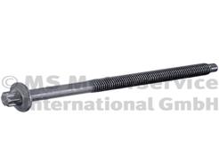 KOLBENSCHMIDT 50009298