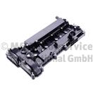 KOLBENSCHMIDT 50012507