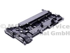 KOLBENSCHMIDT 50012507