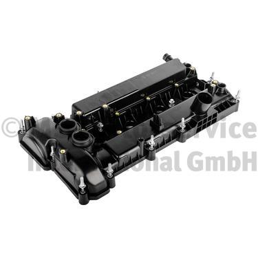 KOLBENSCHMIDT 50012507 EAN: 4028977983344.