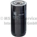 KOLBENSCHMIDT 50013000