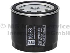 KOLBENSCHMIDT 50013005