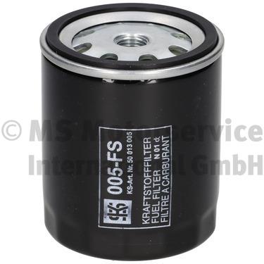 KOLBENSCHMIDT 50013005 Číslo výrobce: 005-FS. EAN: 4028977025983.