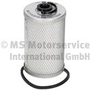 KOLBENSCHMIDT 50013028