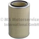 KOLBENSCHMIDT 50013037