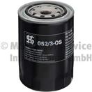 KOLBENSCHMIDT 50013052/3