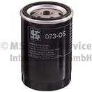 KOLBENSCHMIDT 50013073