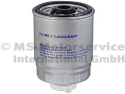 KOLBENSCHMIDT 50013075