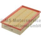 KOLBENSCHMIDT 50013078