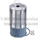 KOLBENSCHMIDT 50013136