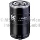 KOLBENSCHMIDT 50013156