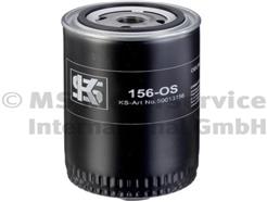 KOLBENSCHMIDT 50013156