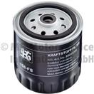 KOLBENSCHMIDT 50013158