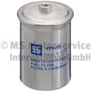 KOLBENSCHMIDT 50013171