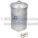 KOLBENSCHMIDT 50013171