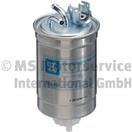 KOLBENSCHMIDT 50013182