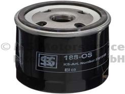 KOLBENSCHMIDT 50013188