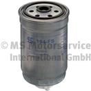 KOLBENSCHMIDT 50013194