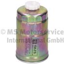 KOLBENSCHMIDT 50013194