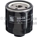 KOLBENSCHMIDT 50013225