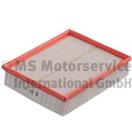 KOLBENSCHMIDT 50013238