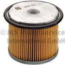 KOLBENSCHMIDT 50013262